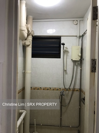 Blk 53 Sims Place (Geylang), HDB 3 Rooms #199847012